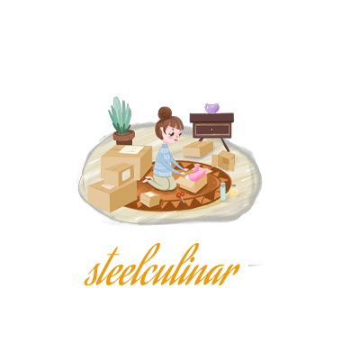 www.steelculinaryvault.com